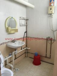 Blk 319 Jurong East Street 31 (Jurong East), HDB 4 Rooms #134986302